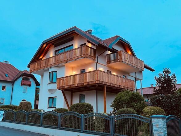 429a9098-0b2b-4c2b-a11a-f6a71cd81f39