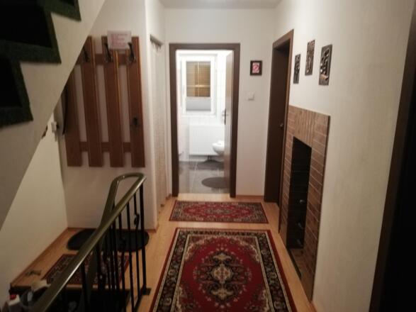 IMG_20231222_174435_resized_20240106_010632097