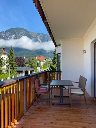 c5905121-6970-4927-9f93-5c318aea1d13