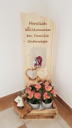 Stiegenhaus