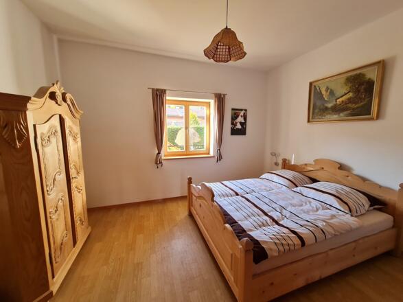 https://images.bs.ds-srv.net/objekt_pics/obj_full_144099_003.jpg