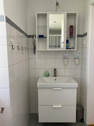 55add58d-1295-4ad3-866e-4d7d49584ee8