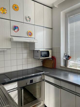 7532c73d-795f-4933-b17d-2741160a02dc