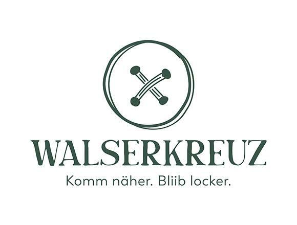 Walserkreuz_logo