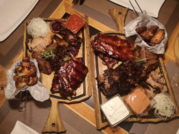 8F28AEED-9CBF-43D9-8A93-647091C477B4