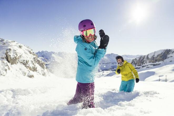 Schneespaß - Ifen _Oliver Farys (56) (c) Oliver Fa