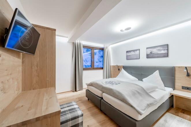 RIGHT_Schlafzimmer