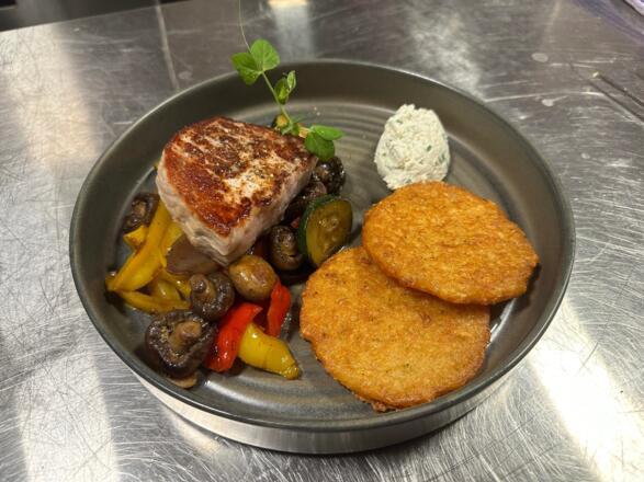 20240110_180654587_iOS