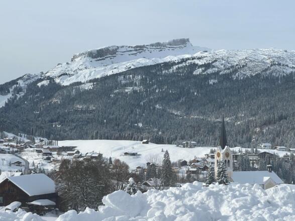 20231127_105901137_iOS