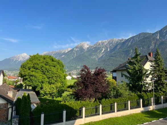 315084e6-113d-4a50-a34c-f6d81a3b13d1