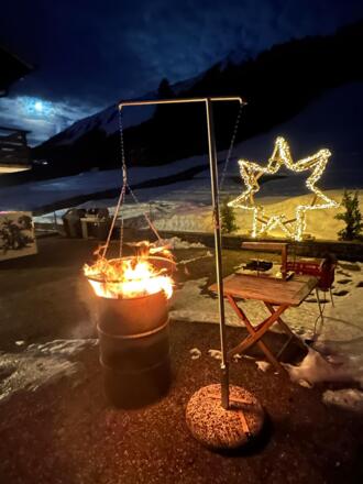 20231226_164101174_iOS