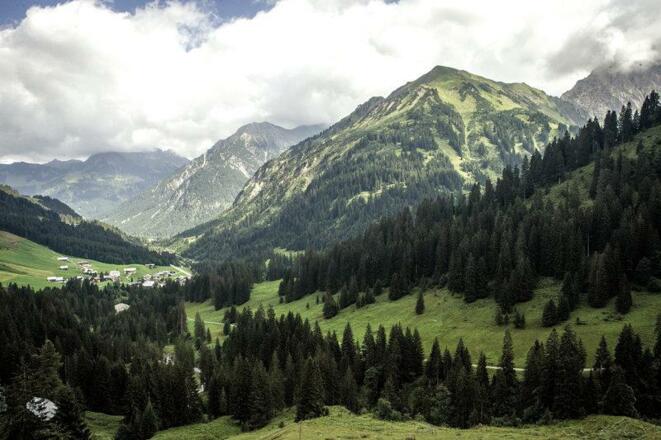 Kleinwalsertal Baad Oliver Farys (c) Oliver Farys