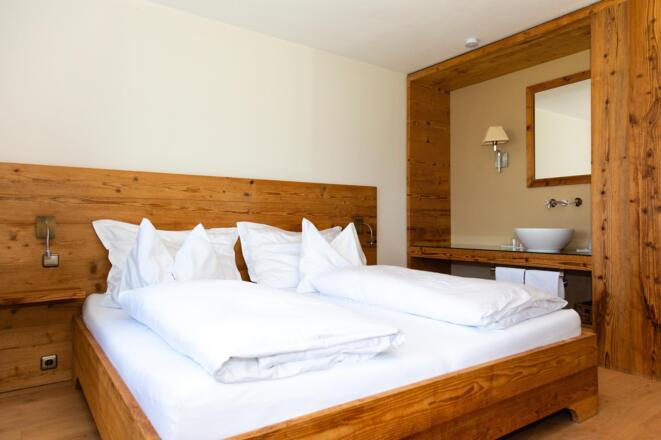Waschbecken_im Zimmer