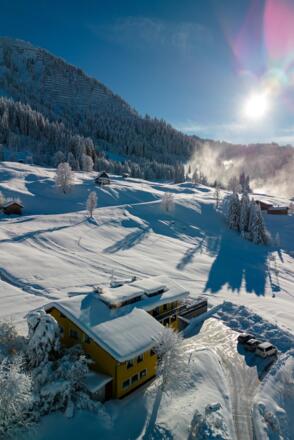 20231203_123702000_iOS