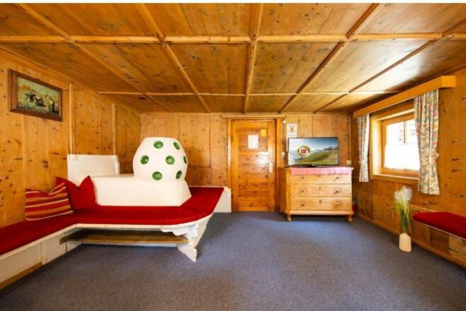 Screenshot_20231014_152828_Bookingcom