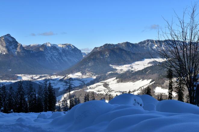 Zur_Stubenalm_34
