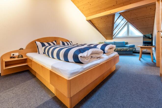 Schlafzimmer App11