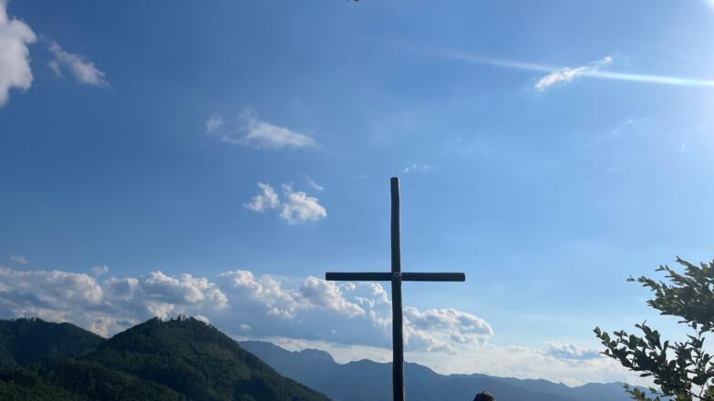 L3 Rinnerberger Trail