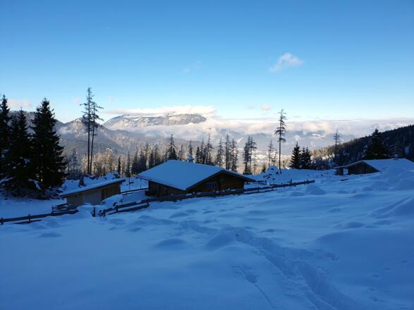 Zur_Stubenalm_15