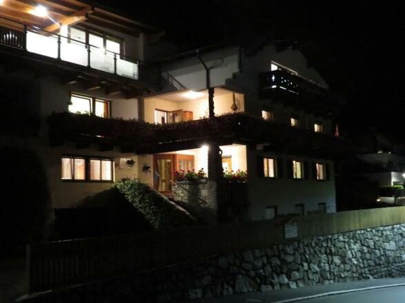 Haus Stefan