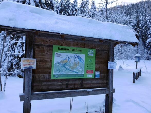Zur_Stubenalm_17