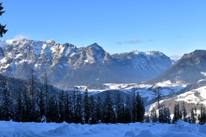 Zur_Stubenalm_33
