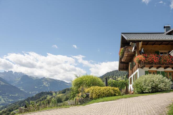 DSC_1311_NK_Ganahl_022