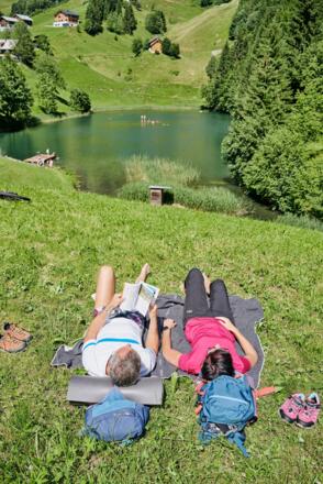 Sommer_im_Großen_Walsertal__(c)_Alex_Kaiser_-_Alpe