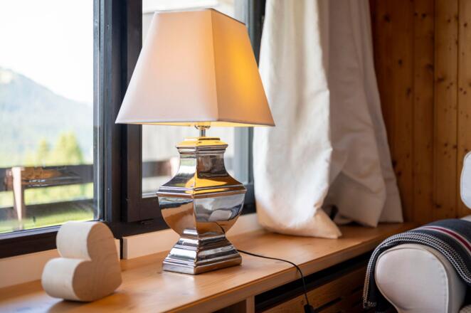 Neu: Barbaras Fewo Vermittlung www.fewo-oa.de