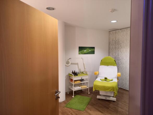 Schönzeit Stern Passage Riezlern