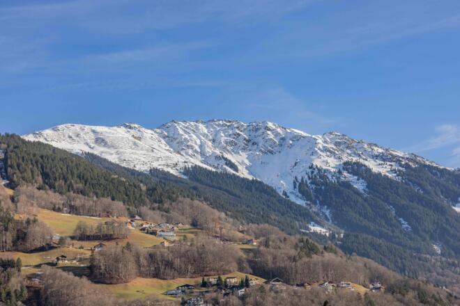 alpine-guest-service-Apartmenthaus-A24-09