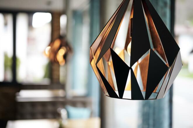 Klostertalerhof Interieur