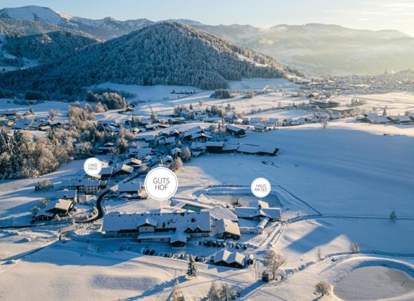 Haubers-Naturresort-Gutshof-Winter