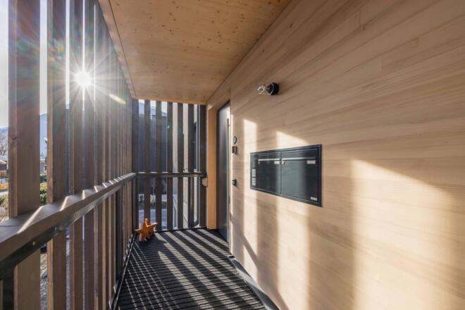 alpine-guest-service-Apartmenthaus-A24-03