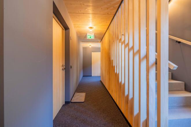 alpine-guest-service-Apartmenthaus-A24-04