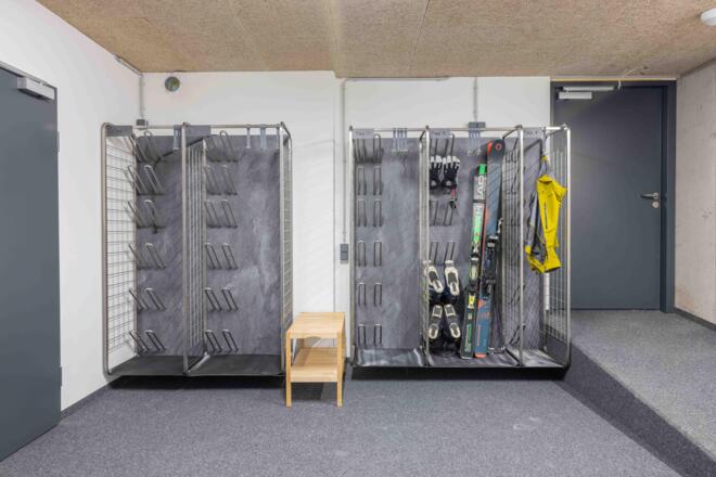 alpine-guest-service-Apartmenthaus-A24-11