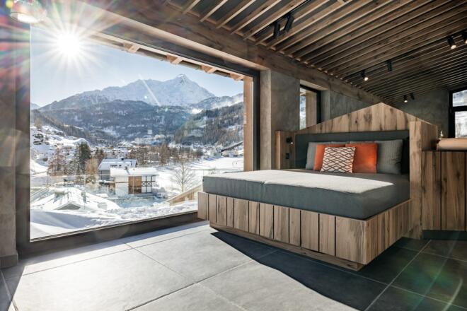 wellnessbereich_sumit_spa_hotel_das_central_by_rud