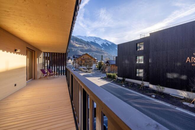 alpine-guest-service-Apartmenthaus-A24-Top-2-07