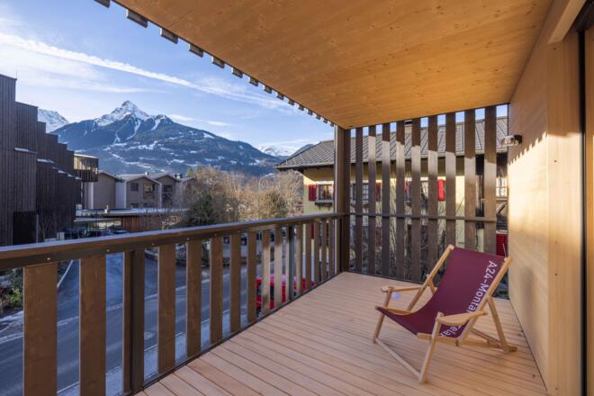 alpine-guest-service-Apartmenthaus-A24-Top-2-06