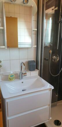 Badezimmer 48 qm 1