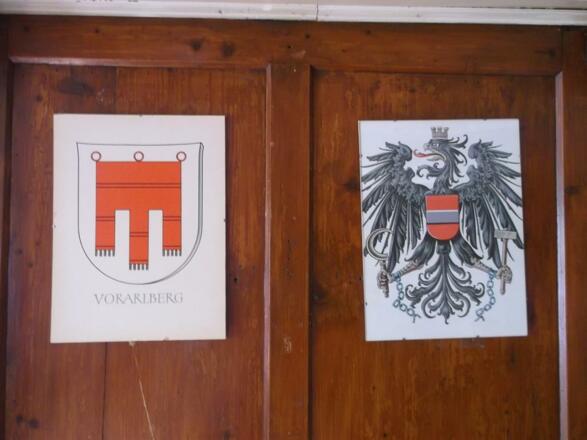 Österreich_Vorarlberg