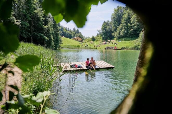 Abkühlung_am_Seewaldsee_im_Großen_Walsertal__(c)_A