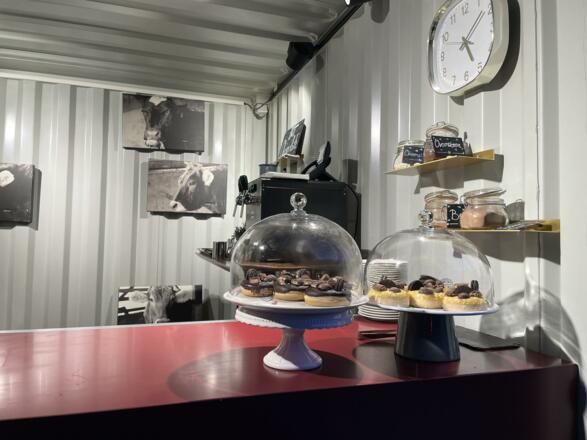 Kunsteislaufplatz Brand 2 (c) Anna Engstler