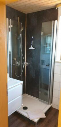 Badezimmer 48 qm 1