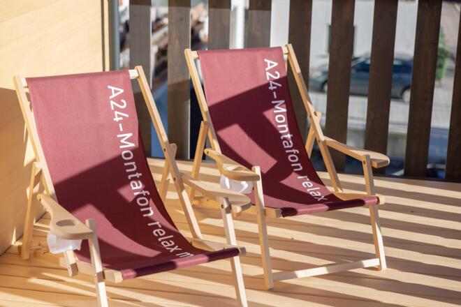 alpine-guest-service-Apartmenthaus-A24-Top-2-17