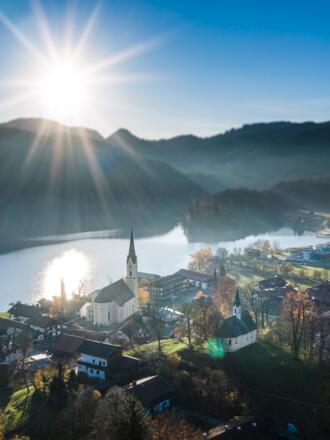 Schliersee