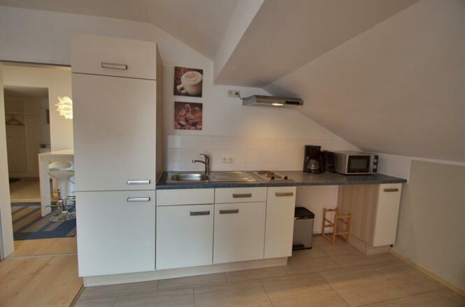 Ferienwohnung-oberammergau-D-Küche_NEU