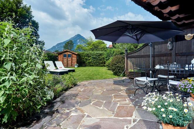 ra-iaf17-049-marcgilsdorf