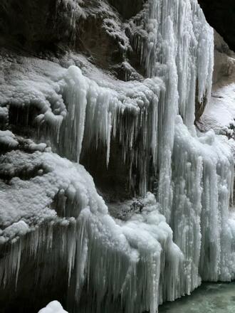 0a01d0f6-3e70-4cbc-b21d-7775dc5adf4f Partnachklamm