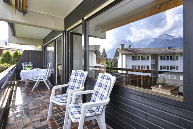 fekl15-009-marcgilsdorf